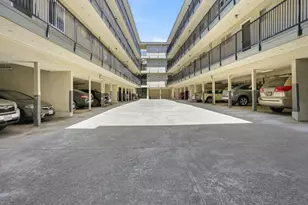 3877 Howe St 108, Oakland, CA 94611 - Photo 28
