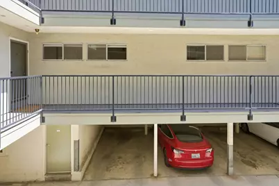 3877 Howe St 108, Oakland, CA 94611 - Photo 26
