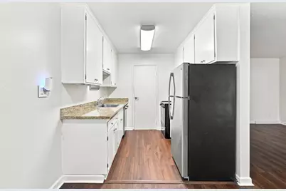 3877 Howe St 108, Oakland, CA 94611 - Photo 10
