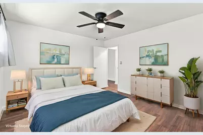 3877 Howe St 108, Oakland, CA 94611 - Photo 18
