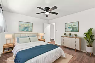 3877 Howe St 108, Oakland, CA 94611 - Photo 18