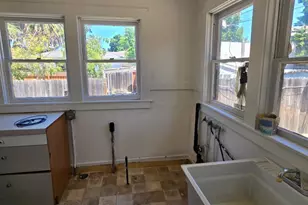 393 Beemer Ave, Sunnyvale, CA 94086 - Photo 18