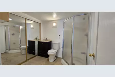 393 Beemer Ave, Sunnyvale, CA 94086 - Photo 12