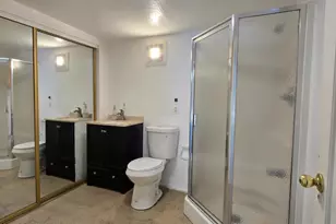 393 Beemer Ave, Sunnyvale, CA 94086 - Photo 12