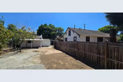 393 Beemer Ave, Sunnyvale, CA 94086 - Photo 16