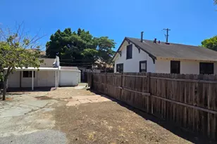 393 Beemer Ave, Sunnyvale, CA 94086 - Photo 16