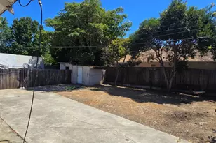 393 Beemer Ave, Sunnyvale, CA 94086 - Photo 14