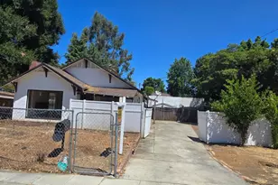 393 Beemer Ave, Sunnyvale, CA 94086 - Photo 1