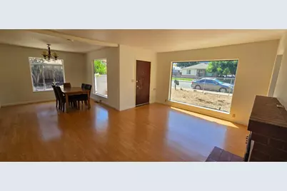 393 Beemer Ave, Sunnyvale, CA 94086 - Photo 6