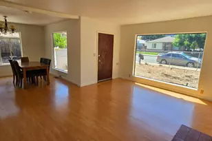 393 Beemer Ave, Sunnyvale, CA 94086 - Photo 6