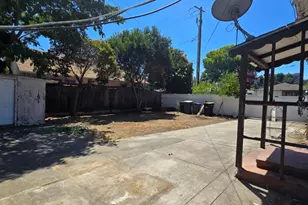 393 Beemer Ave, Sunnyvale, CA 94086 - Photo 4
