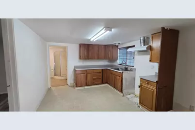 393 Beemer Ave, Sunnyvale, CA 94086 - Photo 22