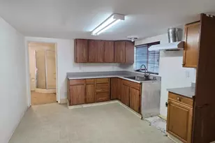 393 Beemer Ave, Sunnyvale, CA 94086 - Photo 22
