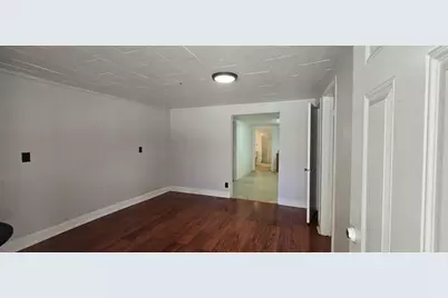 393 Beemer Ave, Sunnyvale, CA 94086 - Photo 20