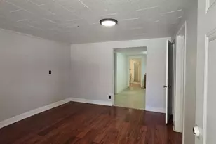393 Beemer Ave, Sunnyvale, CA 94086 - Photo 20
