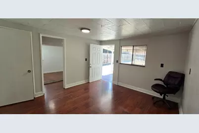 393 Beemer Ave, Sunnyvale, CA 94086 - Photo 26
