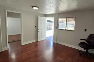 393 Beemer Ave, Sunnyvale, CA 94086 - Photo 26