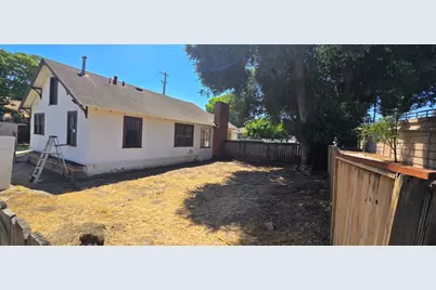 393 Beemer Ave, Sunnyvale, CA 94086 - Photo 28