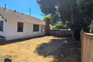 393 Beemer Ave, Sunnyvale, CA 94086 - Photo 28