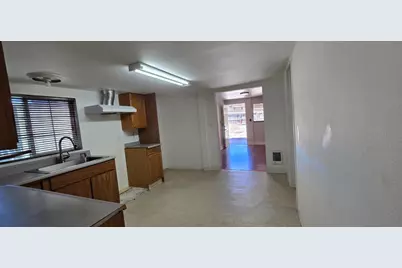 393 Beemer Ave, Sunnyvale, CA 94086 - Photo 24