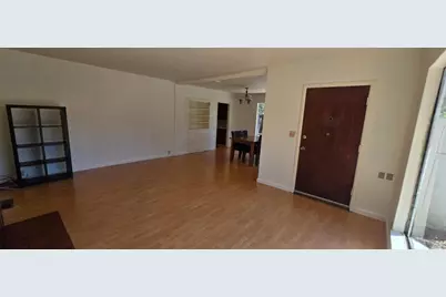 393 Beemer Ave, Sunnyvale, CA 94086 - Photo 8