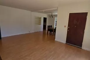 393 Beemer Ave, Sunnyvale, CA 94086 - Photo 8