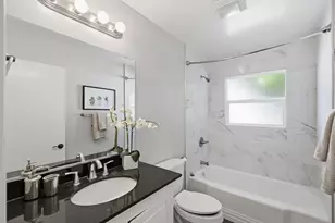 411-413 N Central Ave, Campbell, CA 95008 - Photo 30