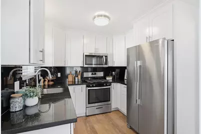 411-413 N Central Ave, Campbell, CA 95008 - Photo 26