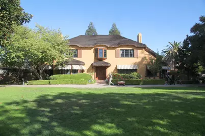 411-413 N Central Ave, Campbell, CA 95008 - Photo 48