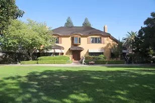 411-413 N Central Ave, Campbell, CA 95008 - Photo 48