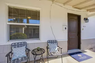 411-413 N Central Ave, Campbell, CA 95008 - Photo 4