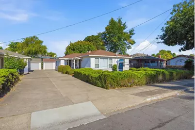 411-413 N Central Ave, Campbell, CA 95008 - Photo 40