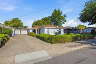 411-413 N Central Ave, Campbell, CA 95008 - Photo 40