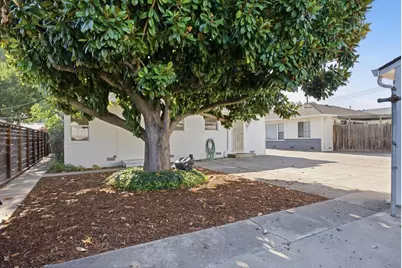 411-413 N Central Ave, Campbell, CA 95008 - Photo 38