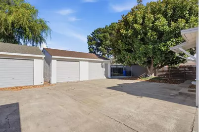 411-413 N Central Ave, Campbell, CA 95008 - Photo 36