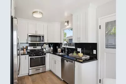 411-413 N Central Ave, Campbell, CA 95008 - Photo 8
