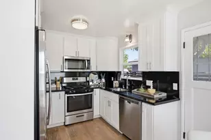 411-413 N Central Ave, Campbell, CA 95008 - Photo 8