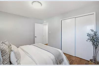 411-413 N Central Ave, Campbell, CA 95008 - Photo 32