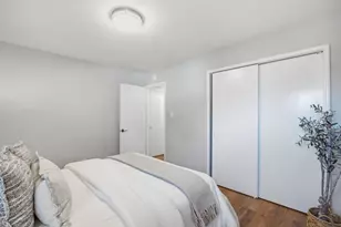 411-413 N Central Ave, Campbell, CA 95008 - Photo 32