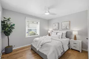 411-413 N Central Ave, Campbell, CA 95008 - Photo 14