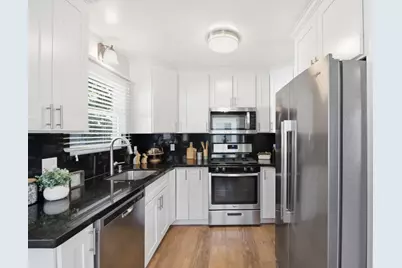 411-413 N Central Ave, Campbell, CA 95008 - Photo 28