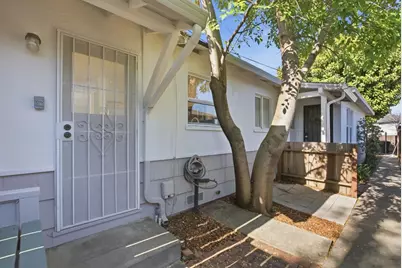 411-413 N Central Ave, Campbell, CA 95008 - Photo 16