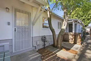 411-413 N Central Ave, Campbell, CA 95008 - Photo 16