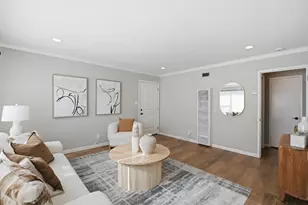 411-413 N Central Ave, Campbell, CA 95008 - Photo 6
