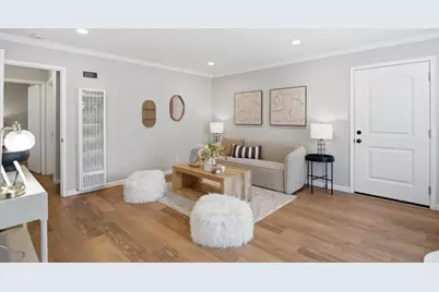 411-413 N Central Ave, Campbell, CA 95008 - Photo 22