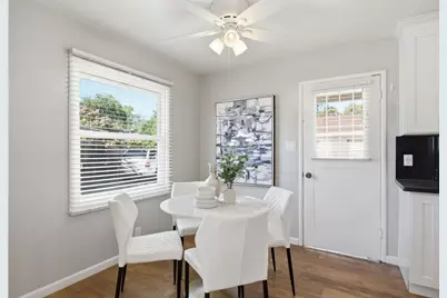 411-413 N Central Ave, Campbell, CA 95008 - Photo 24