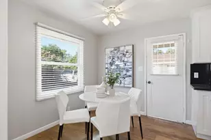 411-413 N Central Ave, Campbell, CA 95008 - Photo 24
