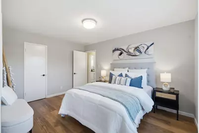 411-413 N Central Ave, Campbell, CA 95008 - Photo 34