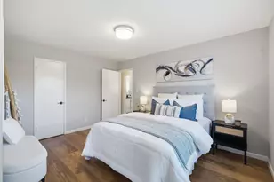 411-413 N Central Ave, Campbell, CA 95008 - Photo 34