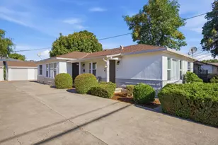 411-413 N Central Ave, Campbell, CA 95008 - Photo 1